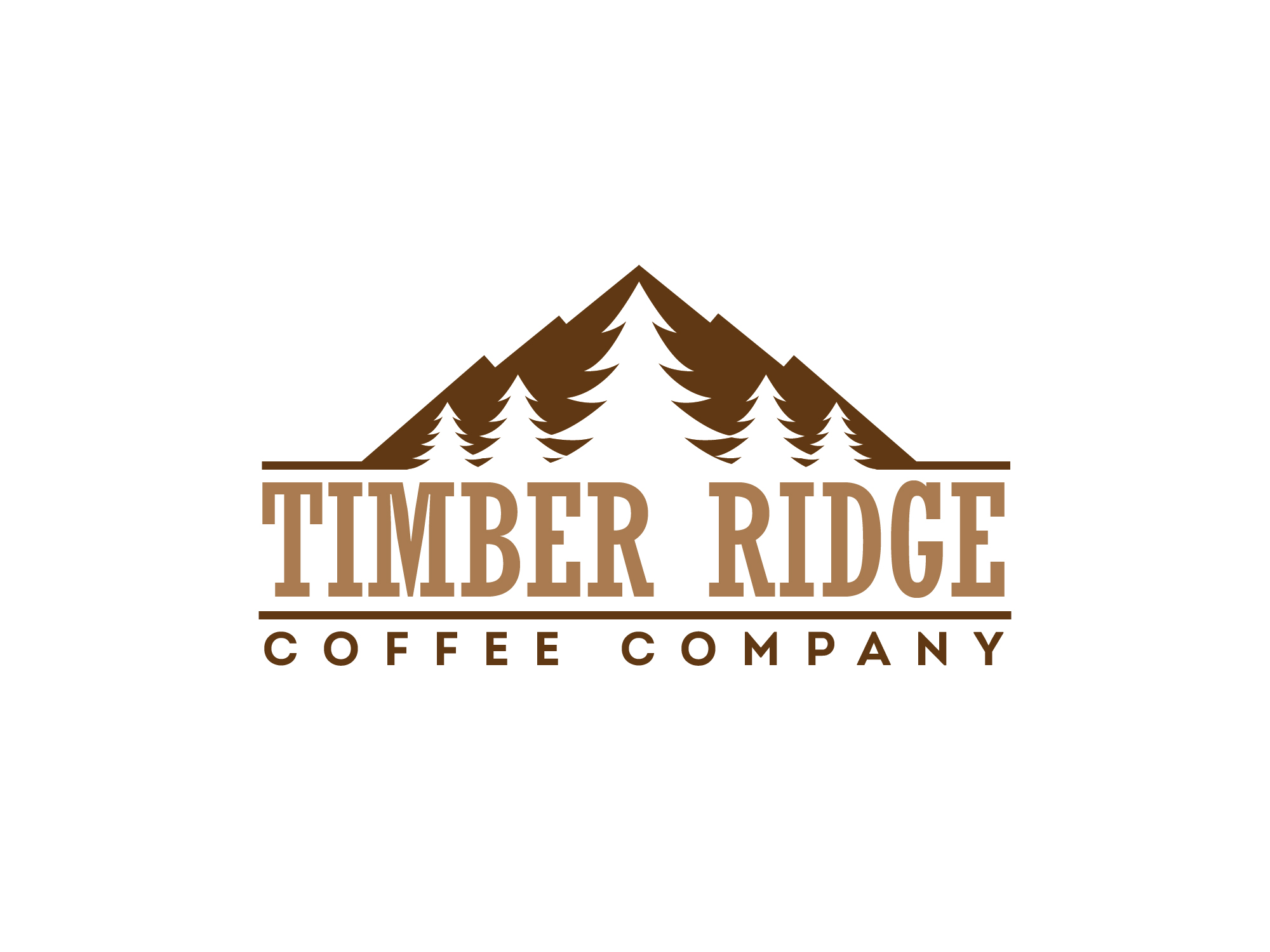 Logo Design by renderman for this project | Design #29517047