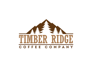 Logo Design by renderman