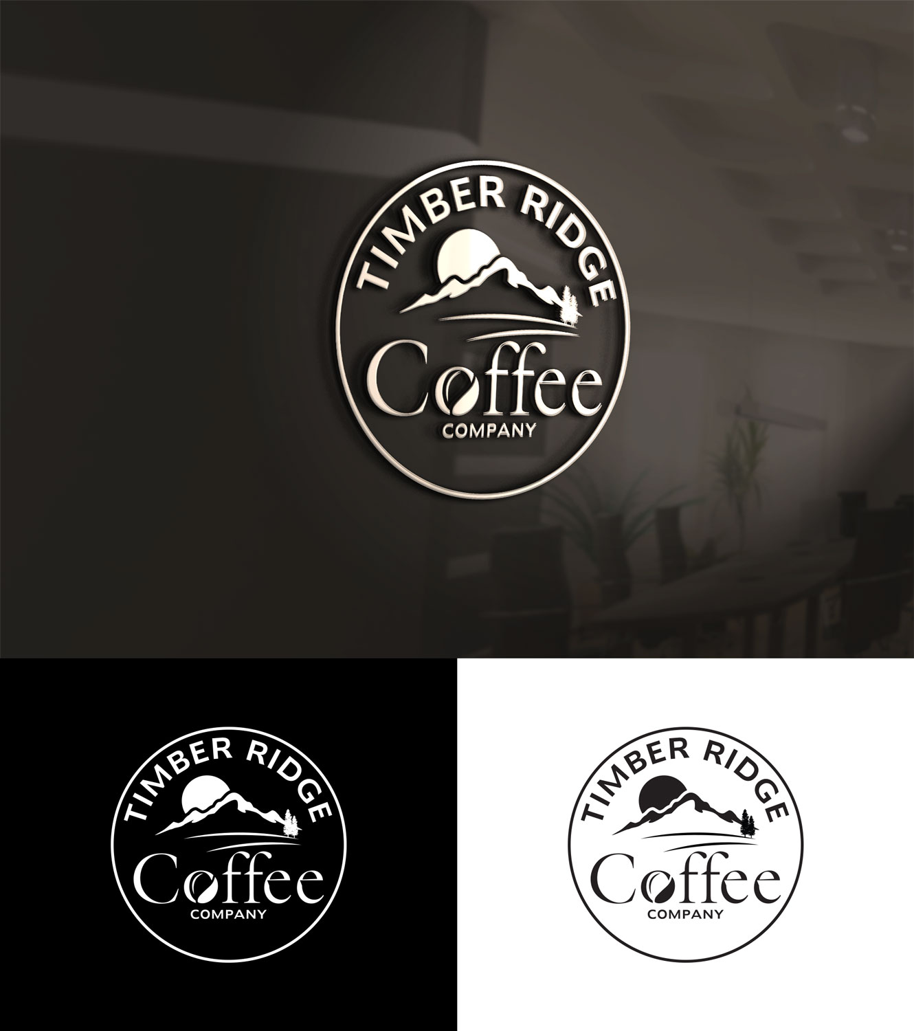 Logo Design by design 125 for this project | Design #29519026