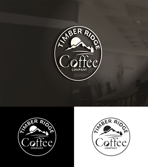 Design de Logo par design 125 pour ce projet | Design : #29519026