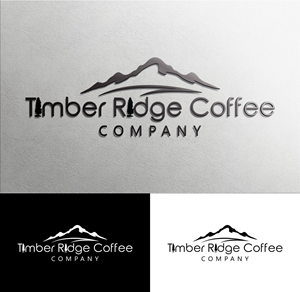 Design de Logo par design 125 pour ce projet | Design : #29519027