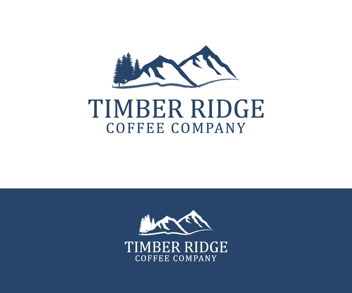 Logo Design by RaKu 2 for this project | Design #29545031
