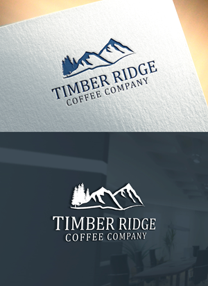Design de Logo par RaKu 2 pour ce projet | Design : #29551013