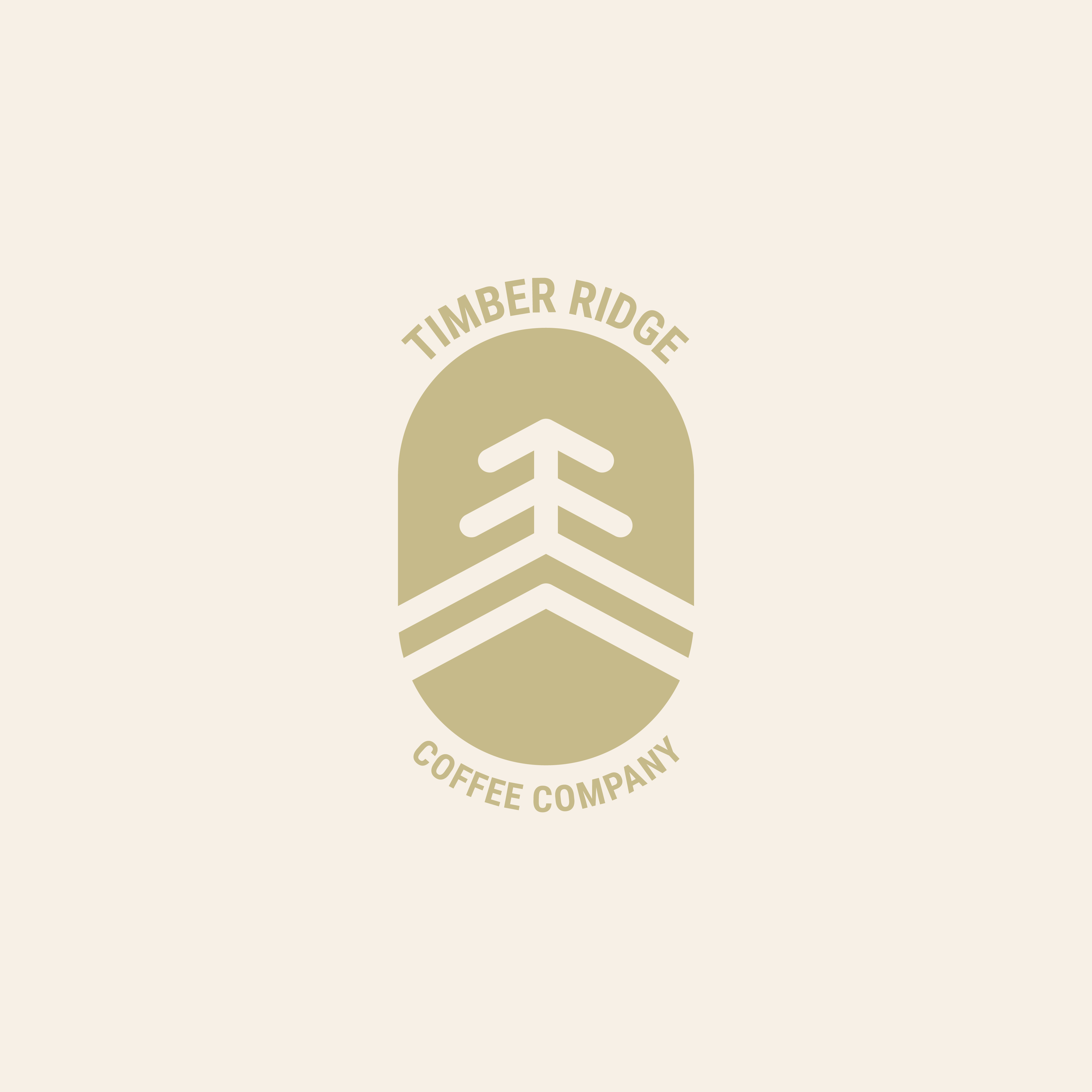 Logo Design by K Creative Service for this project | Design #29550997