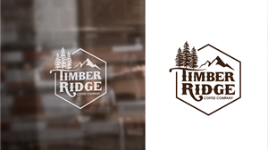 Logo Design by jizzy123 for this project | Design #29517143