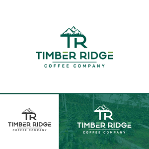Logo Design by ashantha for this project | Design #29548177
