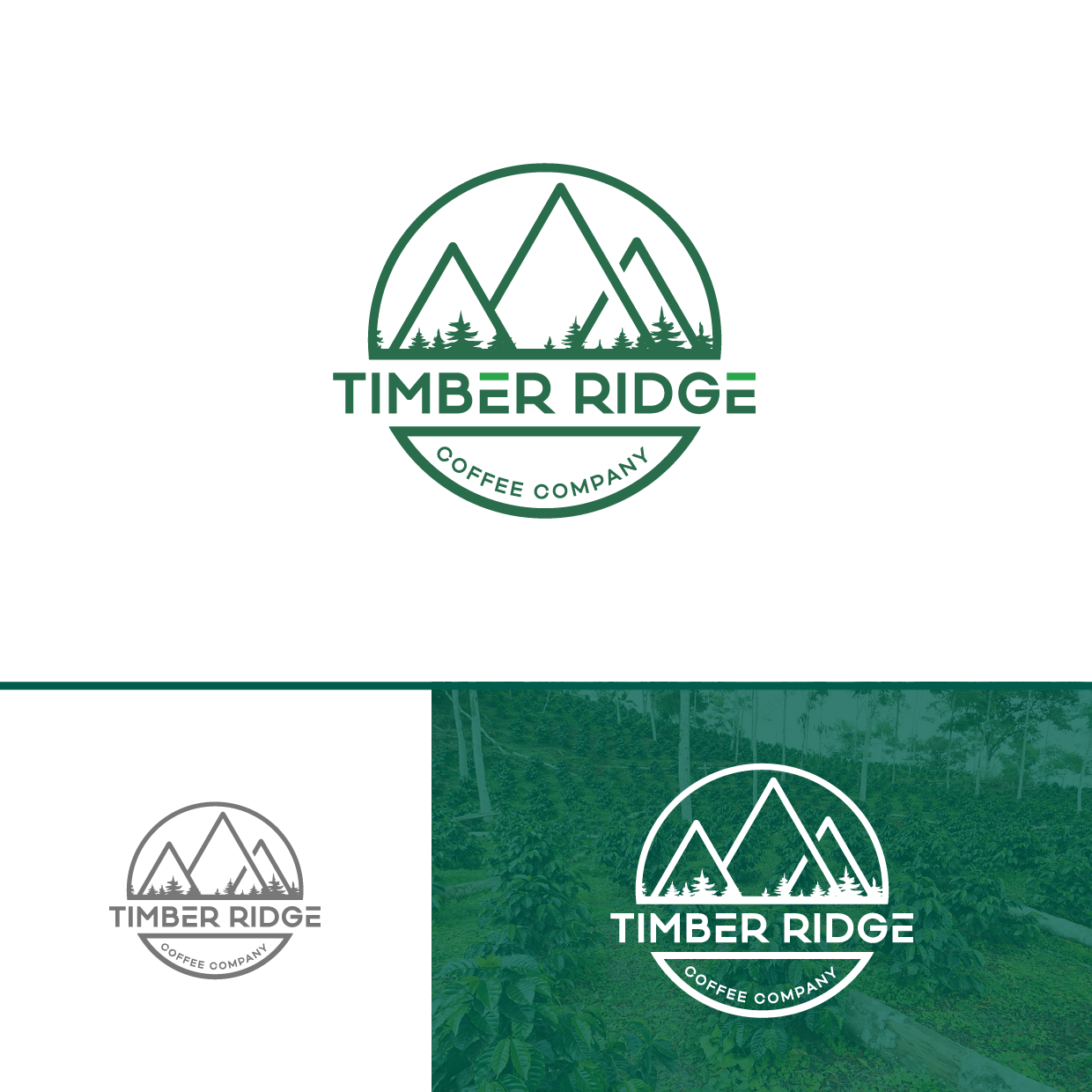 Design de Logo par ashantha pour ce projet | Design #29548182