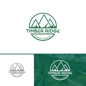 Design de Logo par ashantha pour ce projet | Design : #29548182