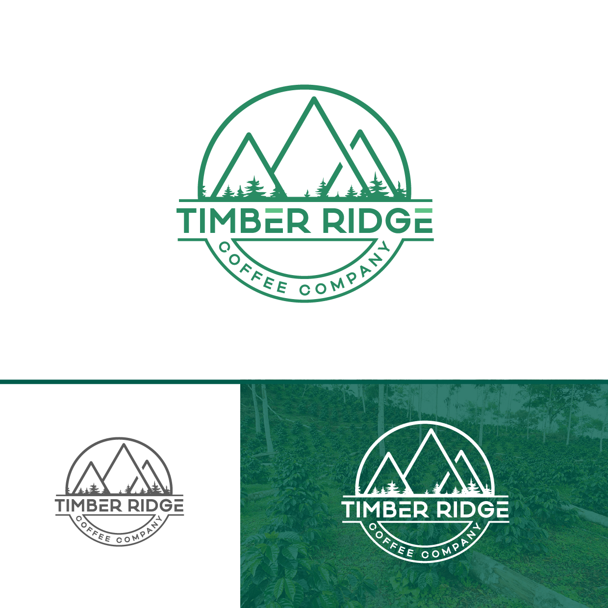 Design de Logo par ashantha pour ce projet | Design #29548183