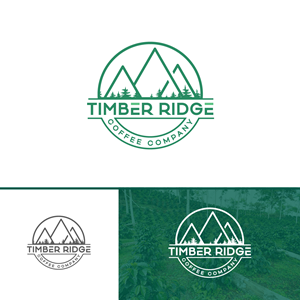 Design de Logo par ashantha pour ce projet | Design : #29548183