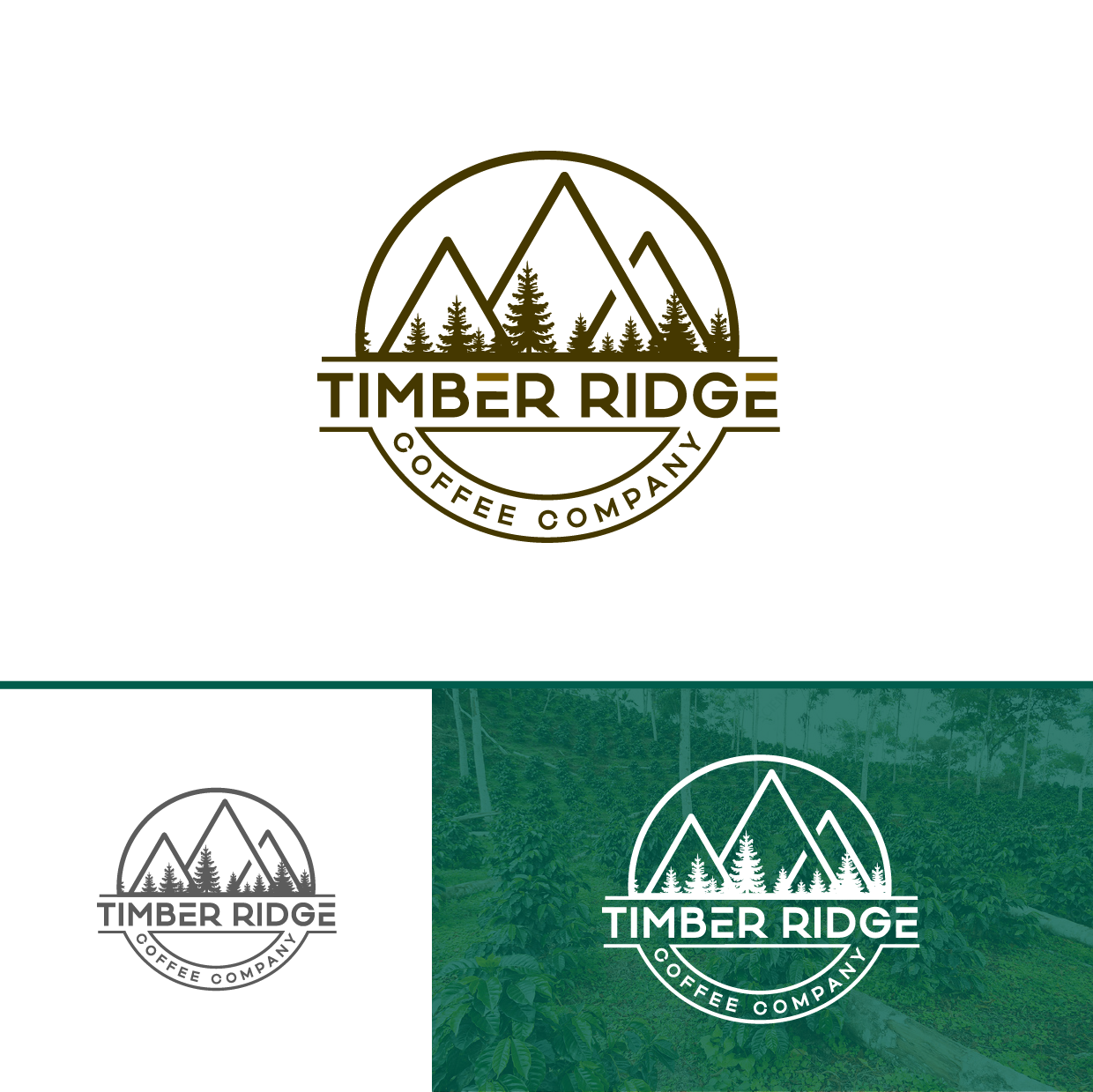 Design de Logo par ashantha pour ce projet | Design #29548193
