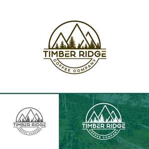 Design de Logo par ashantha pour ce projet | Design : #29548193