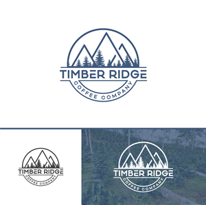 Design de Logo par ashantha pour ce projet | Design : #29548196