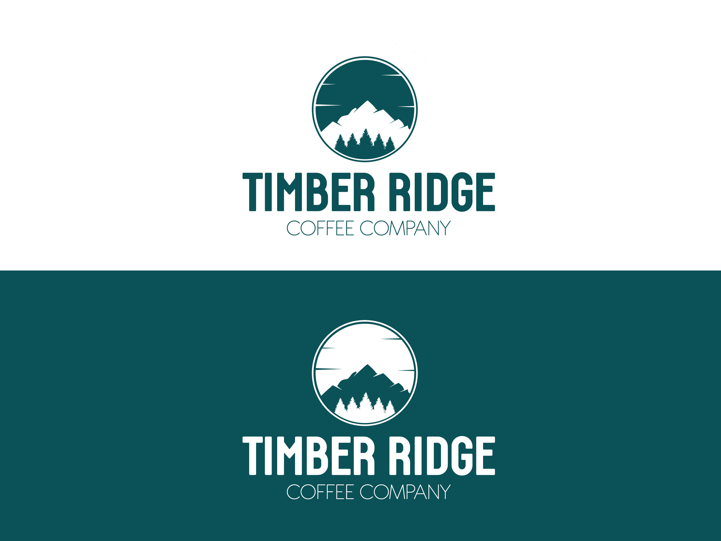 Logo Design by jika for this project | Design #29531627