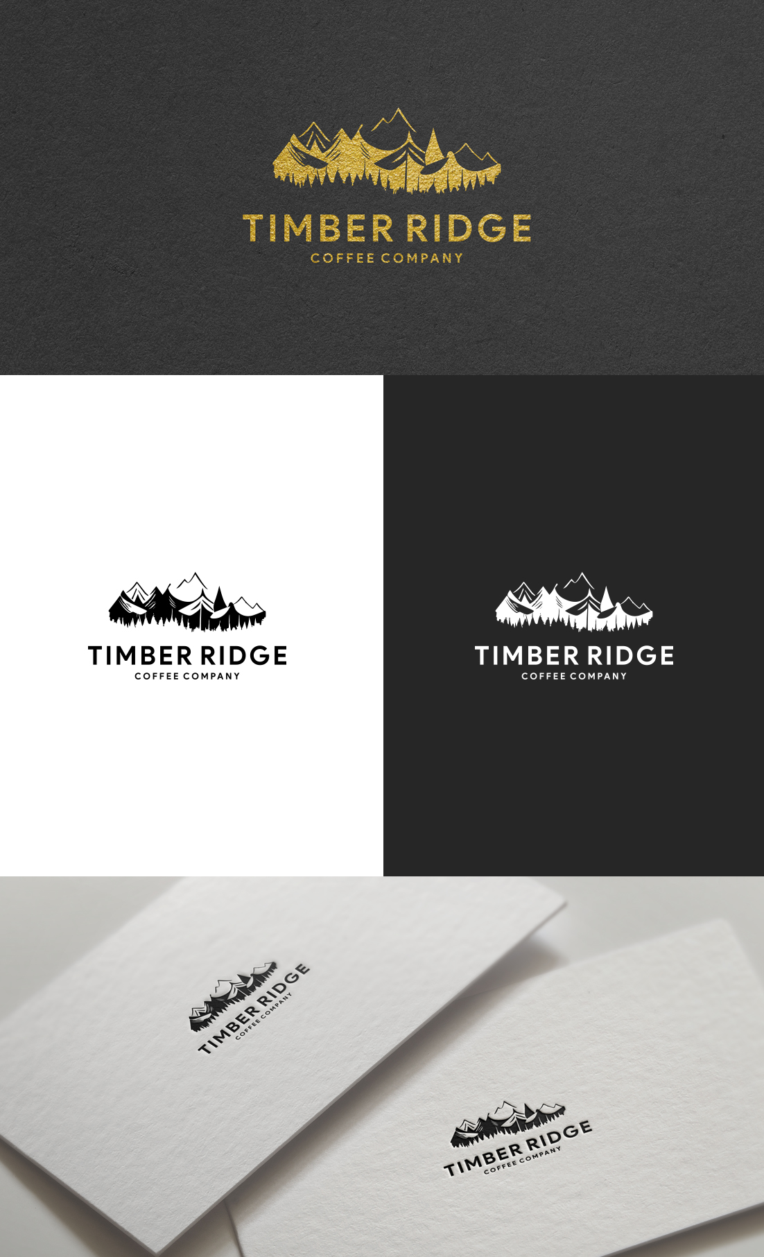 Logo Design by GLDesigns for this project | Design #29518343