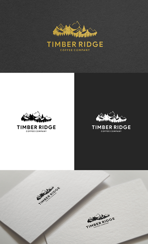 Logo Design by GLDesigns for this project | Design: #29518343