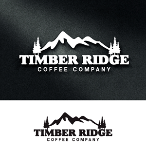 Logo Design by Impressive Sol for this project | Design #29516612