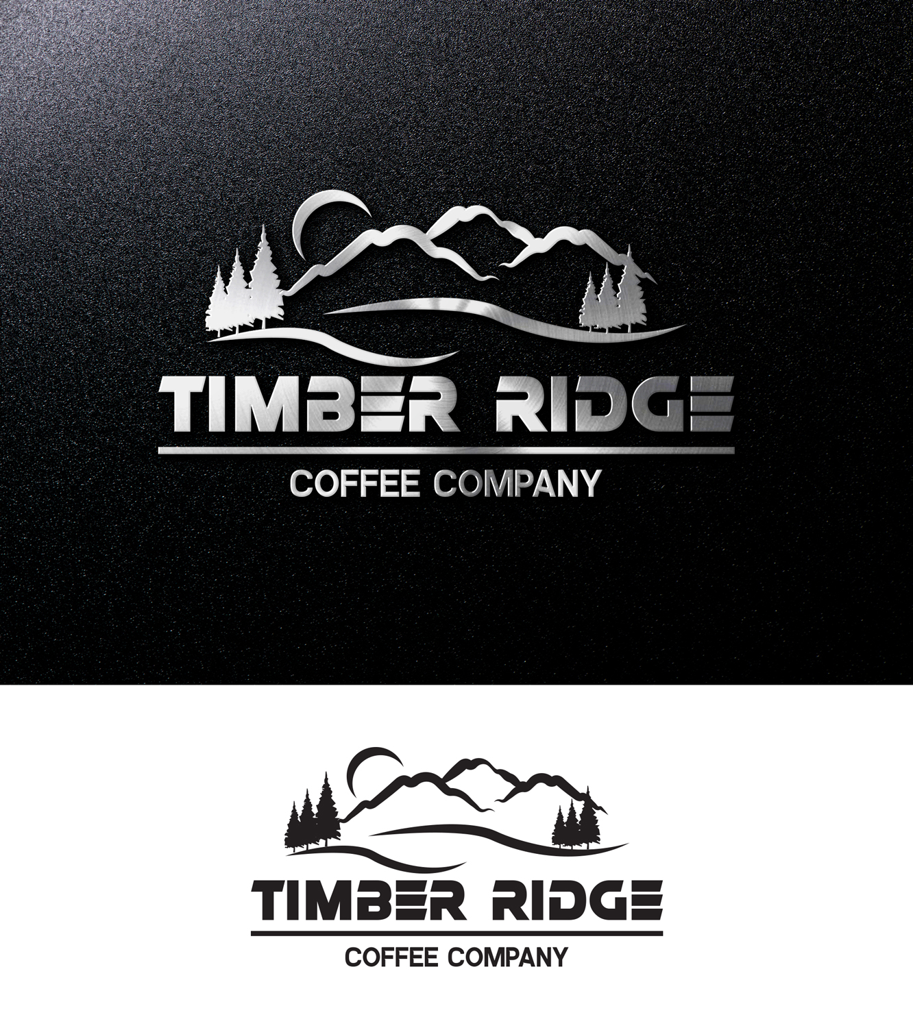 Logo Design by Impressive Solutions for this project | Design #29516613