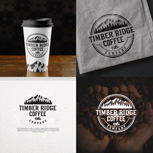 Logo Design by ivan for this project | Design: #29549707