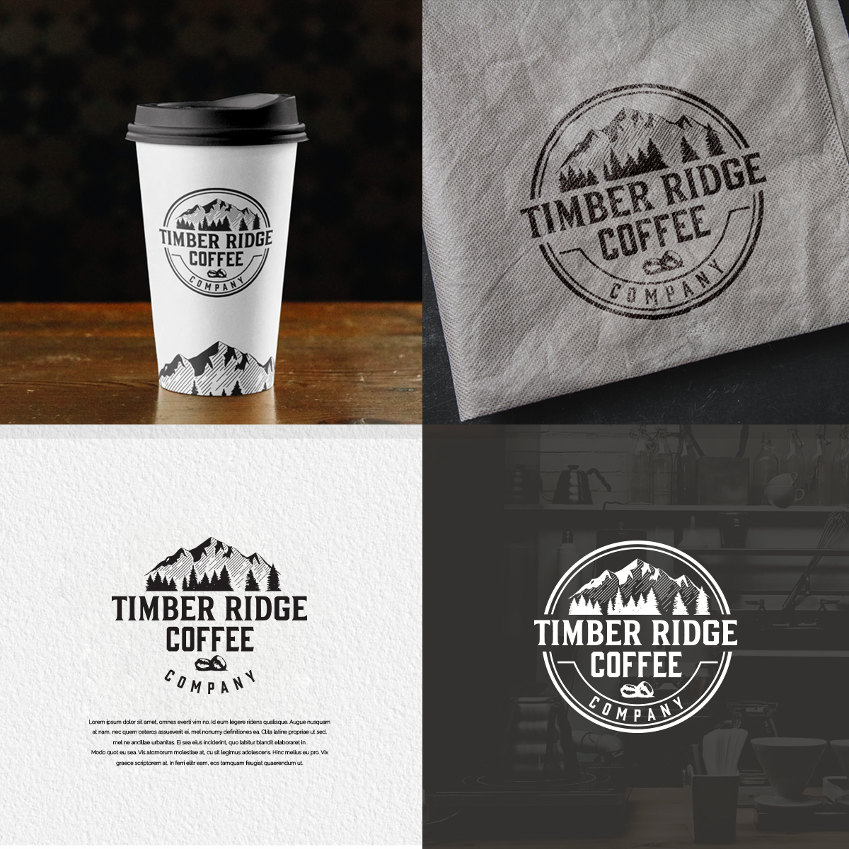 Logo Design by ivan for this project | Design: #29591574