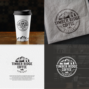 Logo Design by ivan for this project | Design: #29591574
