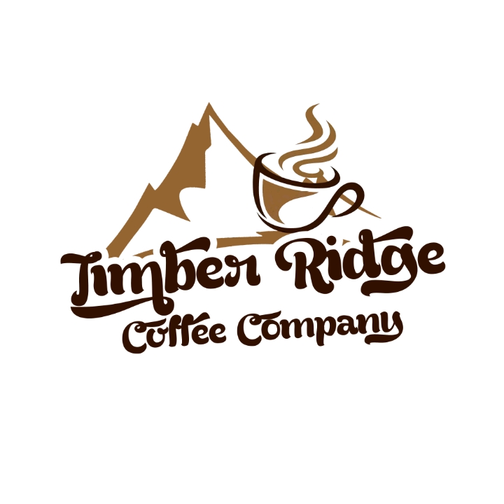 Logo Design by evazainuddin for this project | Design #29529447