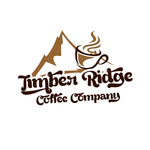 Logo Design by evazainuddin