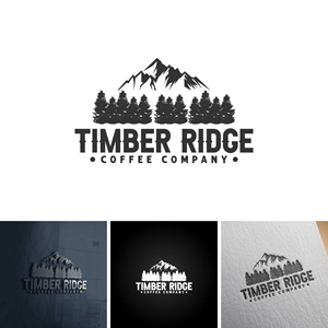 Design de Logo par michellefrances pour ce projet | Design : #29540208