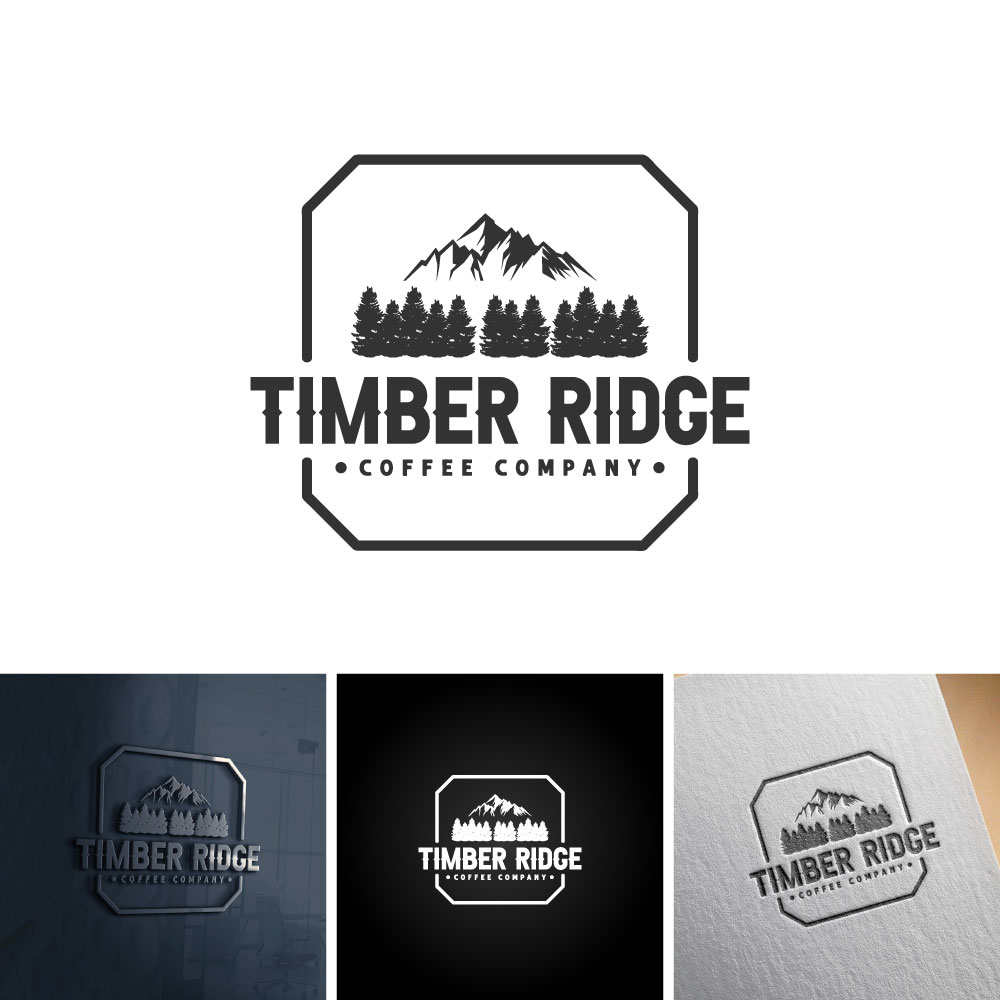 Design de Logo par michellefrances pour ce projet | Design #29540212