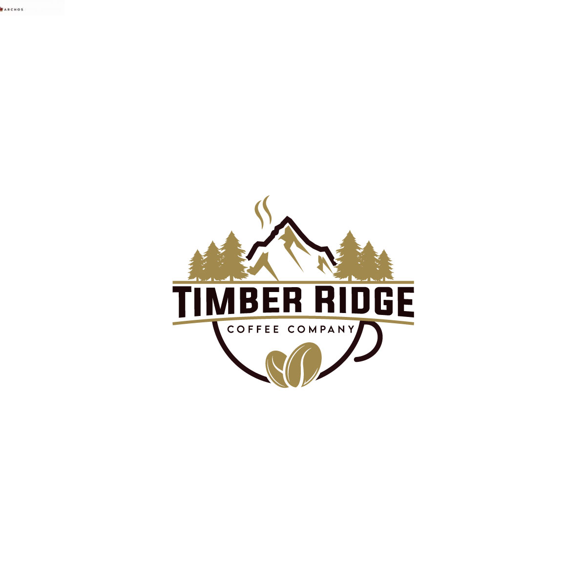 Design de Logo par LAXMI DESIGNHUB pour ce projet | Design #29518037