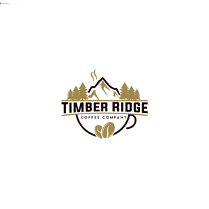 Logo Design by LAXMI DESIGNHUB for this project | Design: #29518037