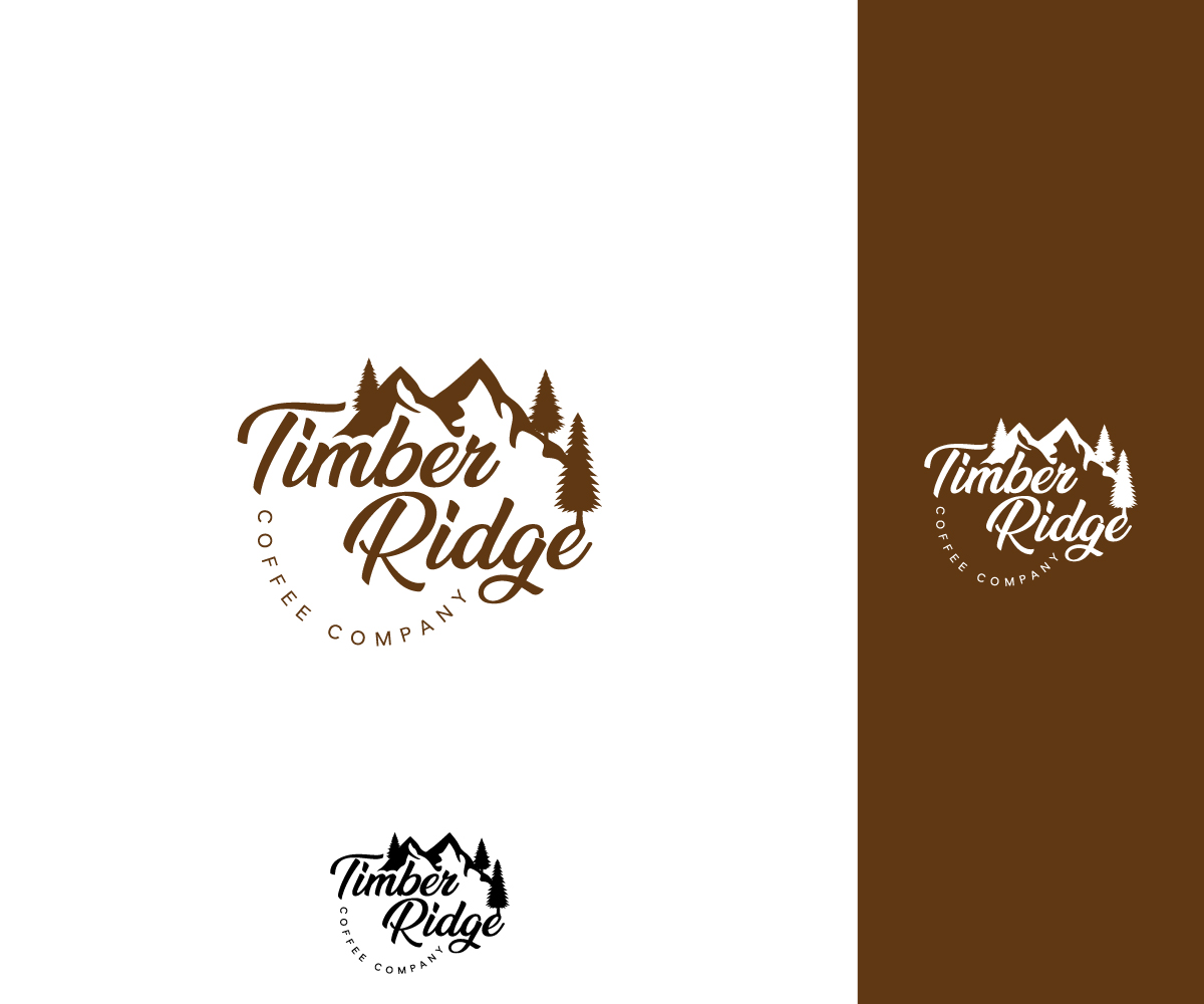 Logo Design by ecorokerz for this project | Design #29516510