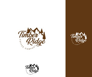 Logo Design by ecorokerz for this project | Design: #29516510