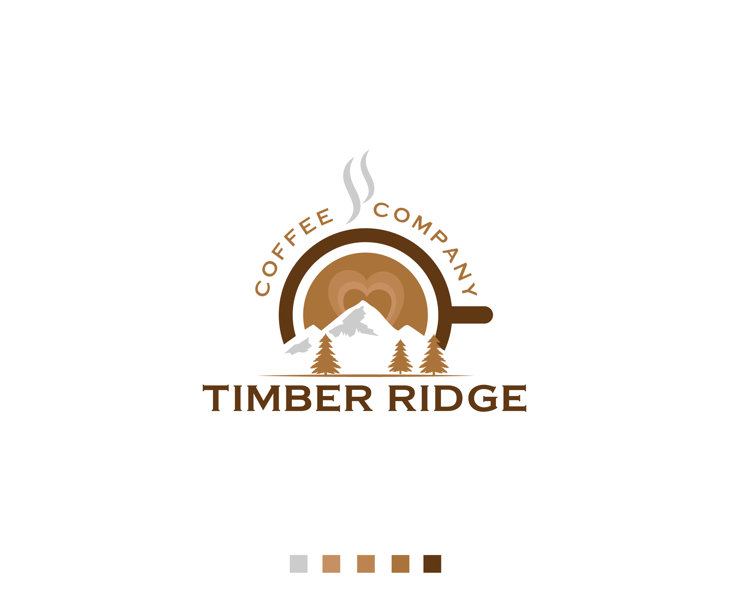 Logo Design by ecorokerz for this project | Design #29516961