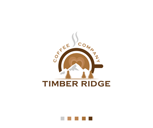 Logo Design by ecorokerz for this project | Design: #29516961