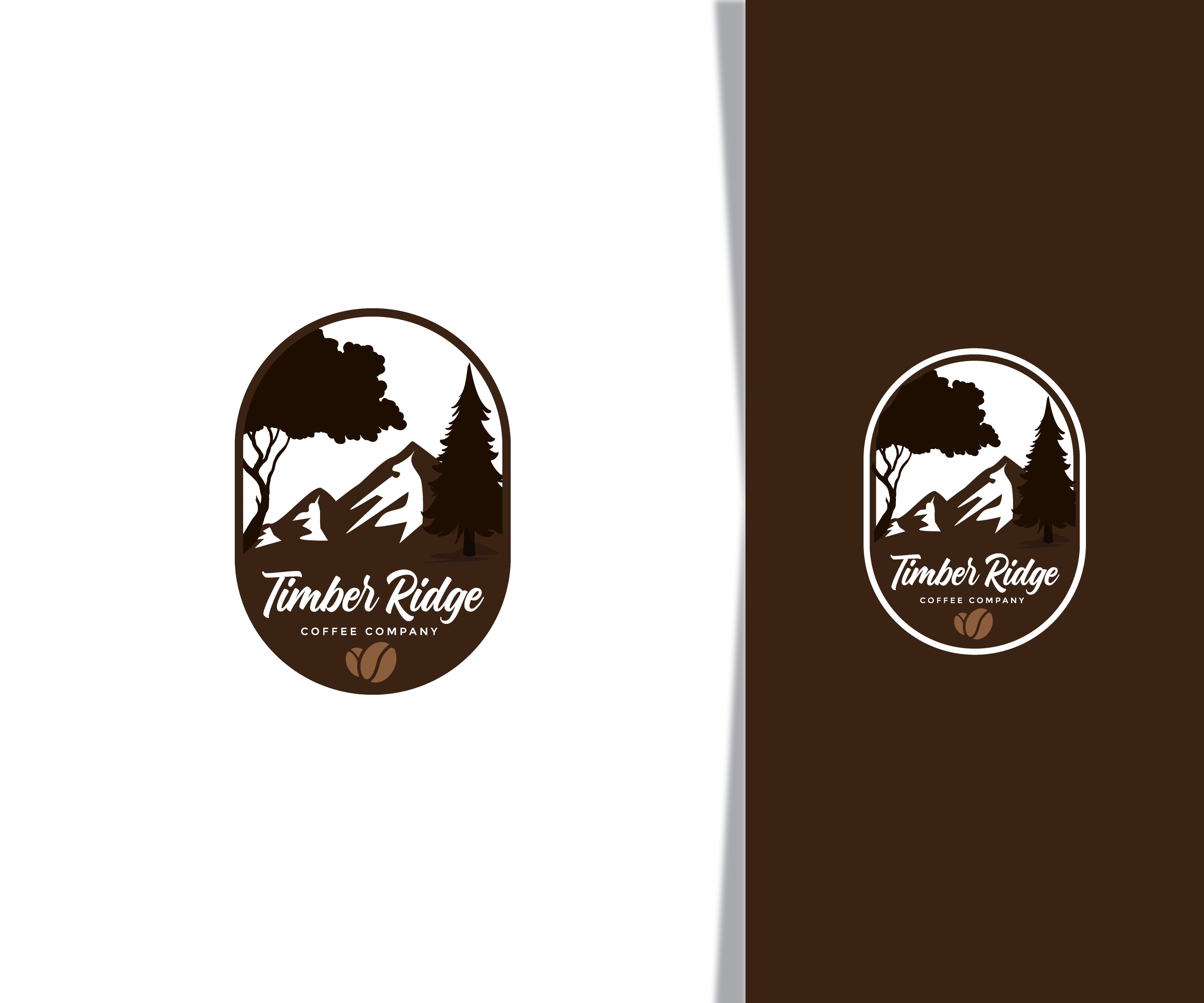 Logo Design by ecorokerz for this project | Design #29517160