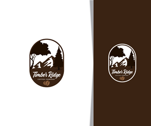 Logo Design by ecorokerz for this project | Design: #29517160