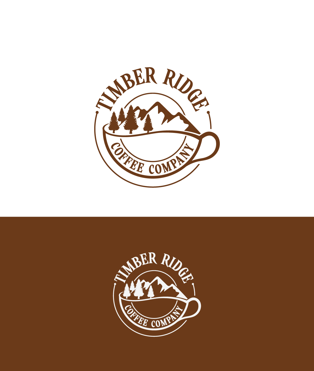 Logo Design by anico for this project | Design #29519021