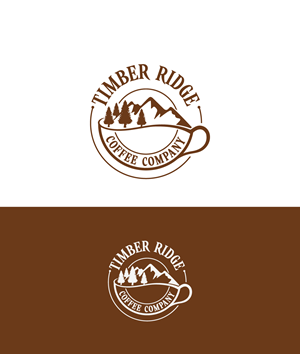 Logo Design by anico for this project | Design: #29519021