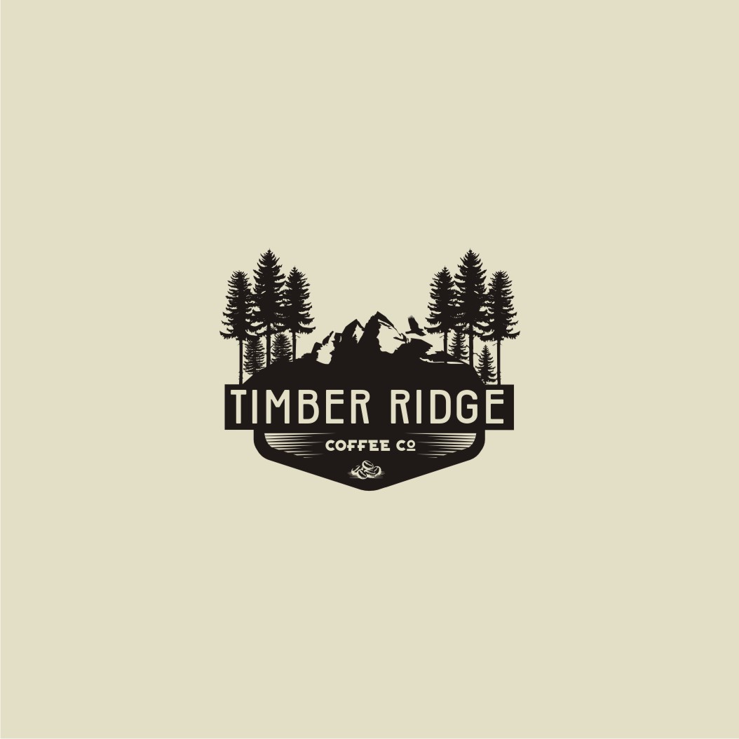 Logo Design by gray mind for this project | Design #29544632