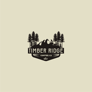 Logo Design by gray mind for this project | Design: #29544632