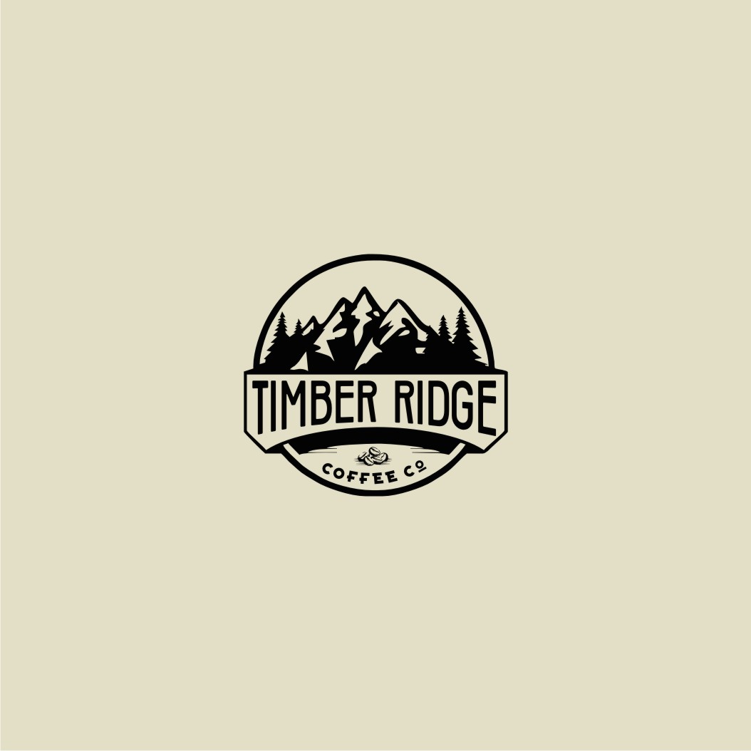 Logo Design by gray mind for this project | Design #29547787