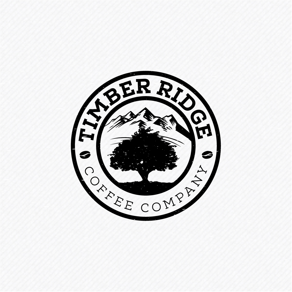 Logo Design by abdul700 for this project | Design #29548946
