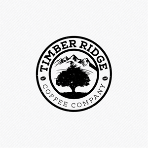 Logo Design by abdul700 for this project | Design: #29548946