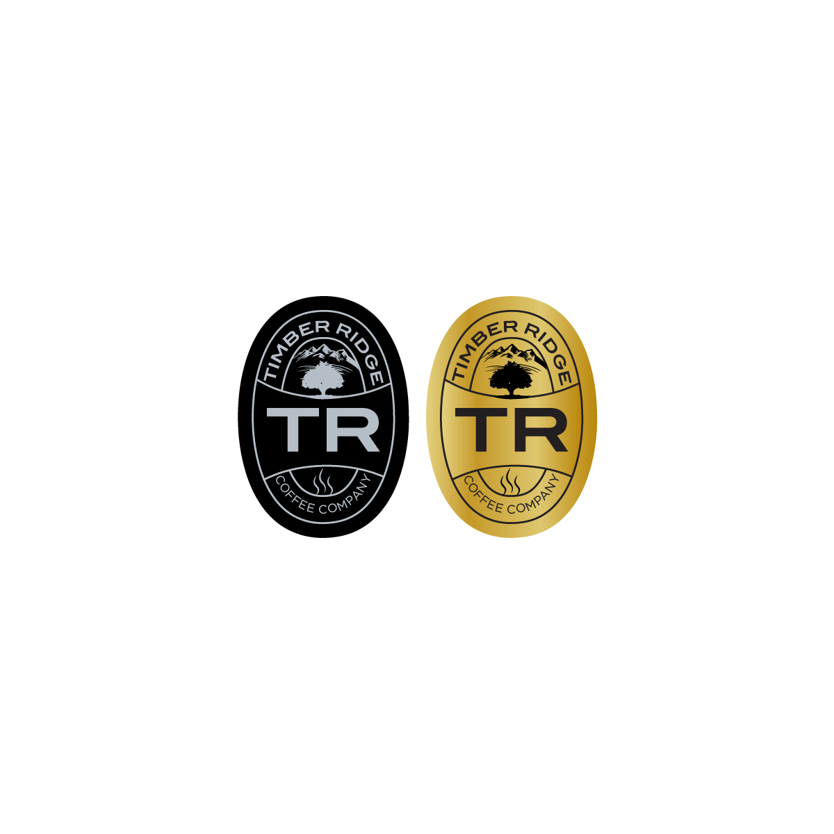 Logo Design by abdul700 for this project | Design #29552367
