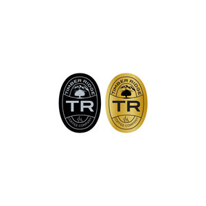 Logo Design by abdul700 for this project | Design: #29552367
