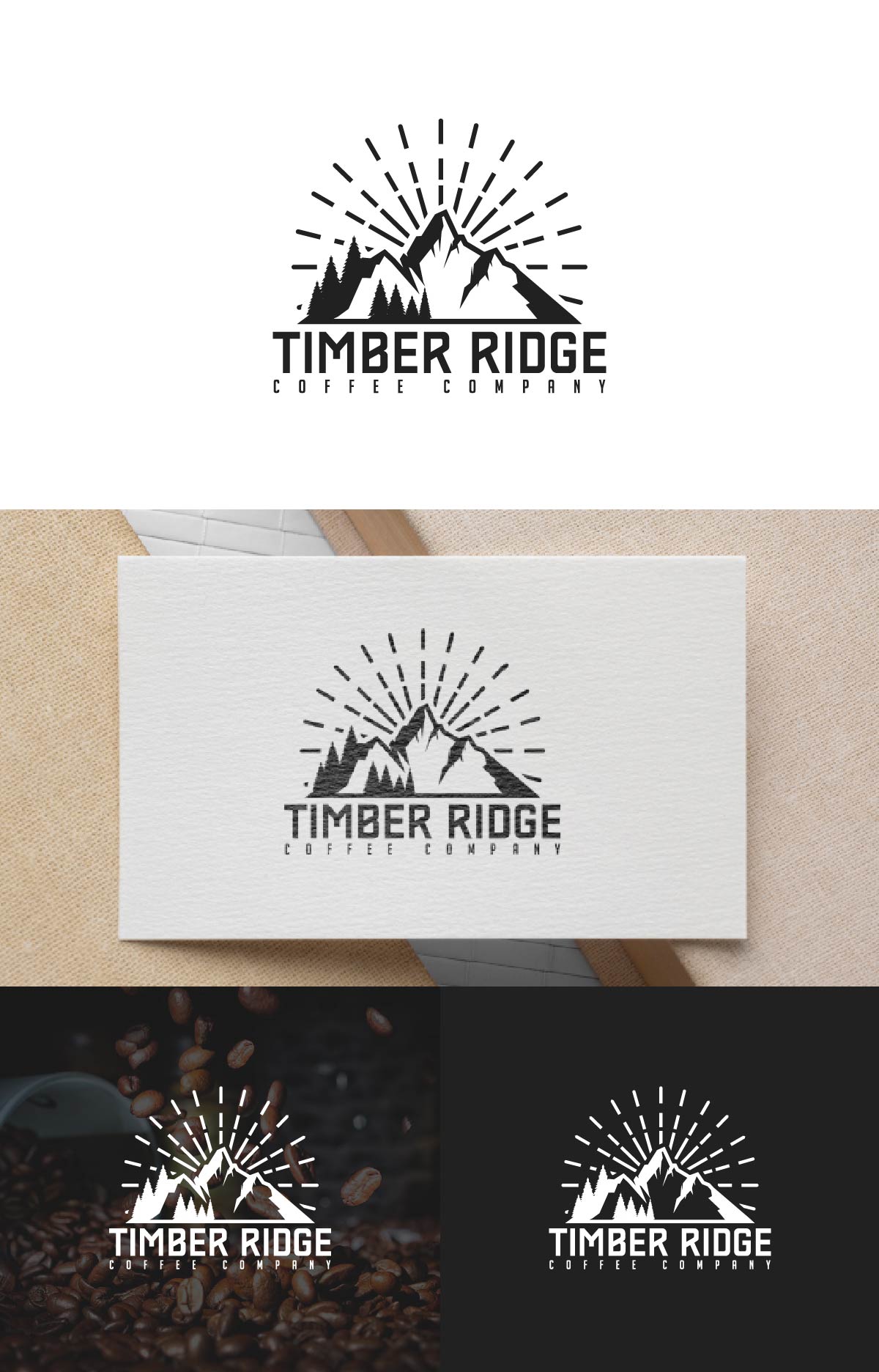 Design de Logo par fly  design pour ce projet | Design #29518432