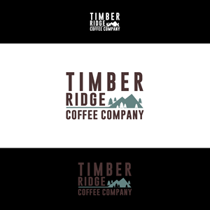 Logo Design by fly  design for this project | Design: #29518530