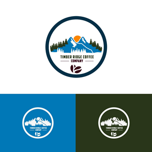 Logo Design by fly  design for this project | Design: #29522747