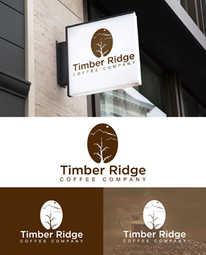 Logo Design by fly  design for this project | Design: #29522748